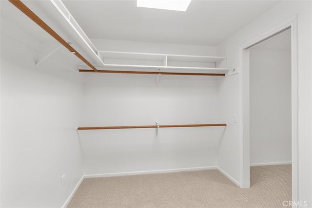 30811 Driftwood Drive, Laguna Beach, CA 92651