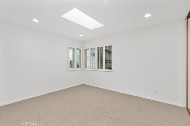 30811 Driftwood Drive, Laguna Beach, CA 92651