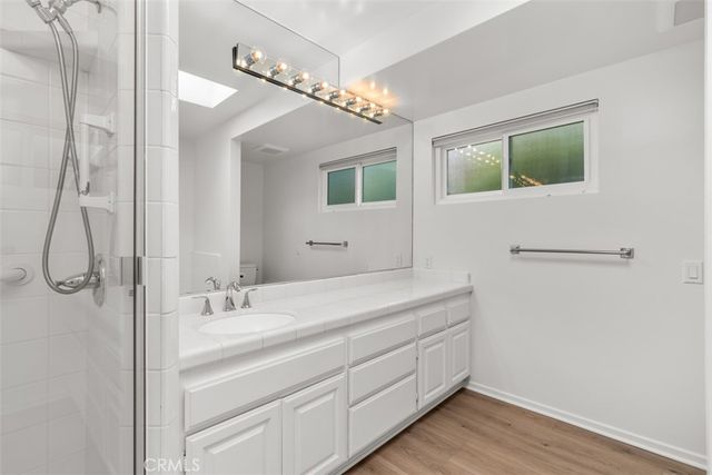 30811 Driftwood Drive, Laguna Beach, CA 92651