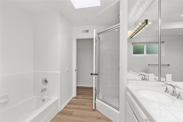 30811 Driftwood Drive, Laguna Beach, CA 92651