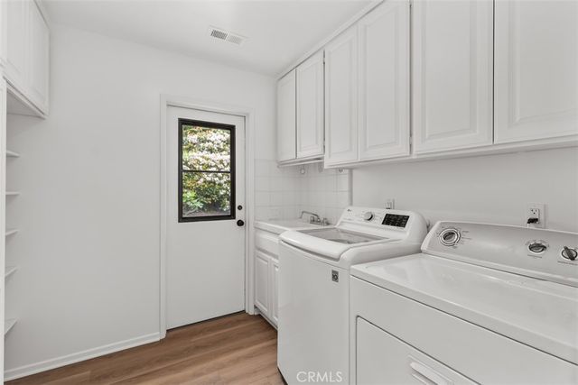30811 Driftwood Drive, Laguna Beach, CA 92651