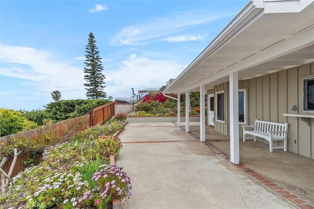 30811 Driftwood Drive, Laguna Beach, CA 92651