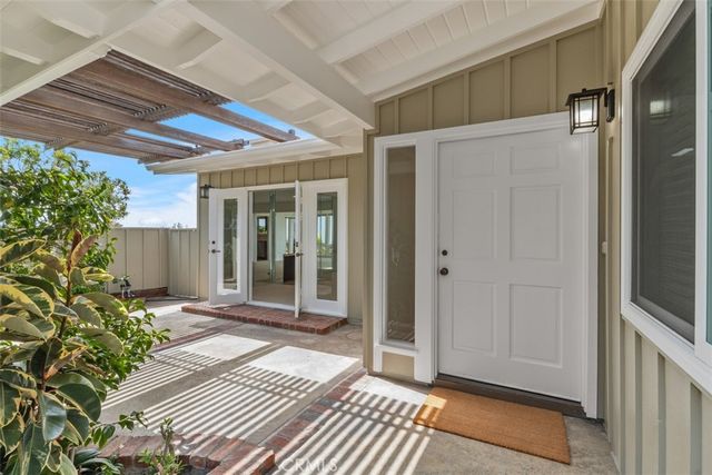 30811 Driftwood Drive, Laguna Beach, CA 92651