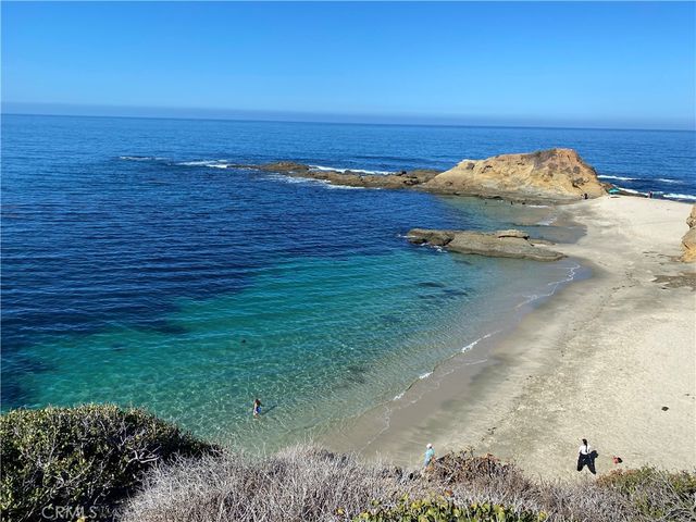 30811 Driftwood Drive, Laguna Beach, CA 92651