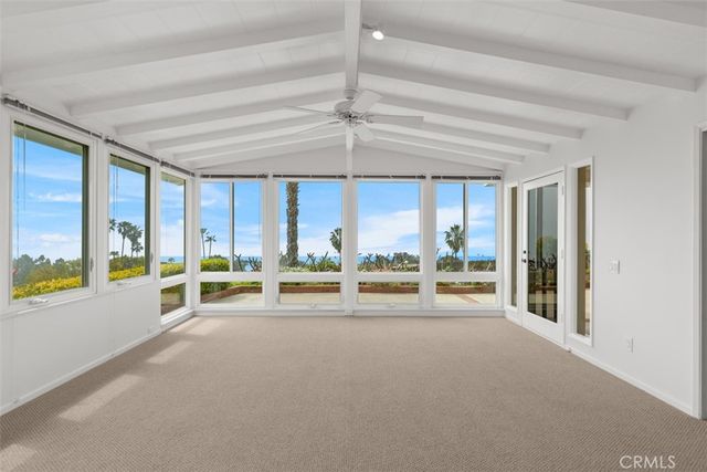 30811 Driftwood Drive, Laguna Beach, CA 92651