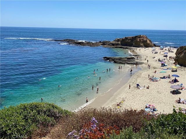30811 Driftwood Drive, Laguna Beach, CA 92651