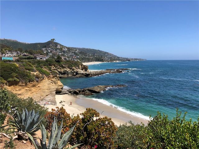 30811 Driftwood Drive, Laguna Beach, CA 92651