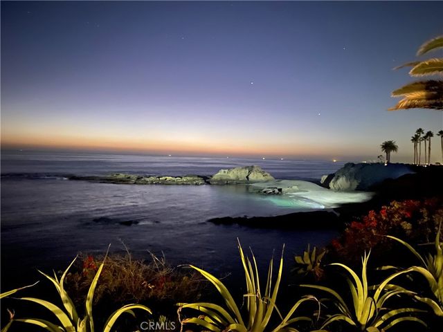 30811 Driftwood Drive, Laguna Beach, CA 92651