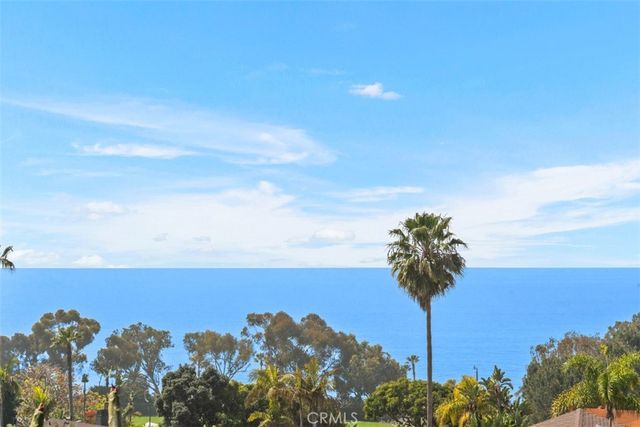 30811 Driftwood Drive, Laguna Beach, CA 92651