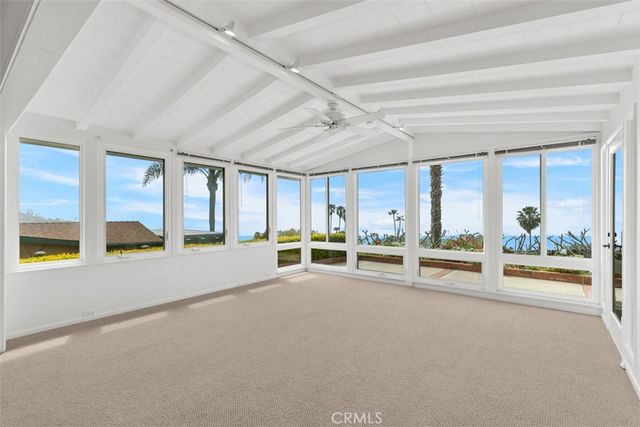 30811 Driftwood Drive, Laguna Beach, CA 92651