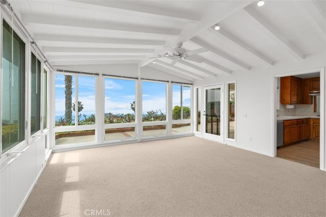30811 Driftwood Drive, Laguna Beach, CA 92651