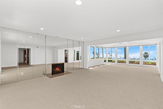 30811 Driftwood Drive, Laguna Beach, CA 92651