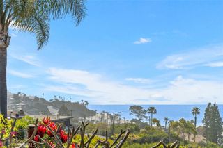 30811 Driftwood Drive, Laguna Beach, CA 92651