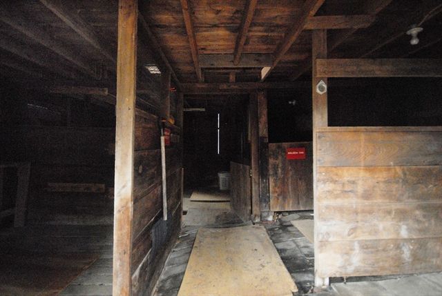 38 Woodside Rd, Harvard, MA 01451