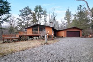 38 Woodside Rd, Harvard, MA 01451