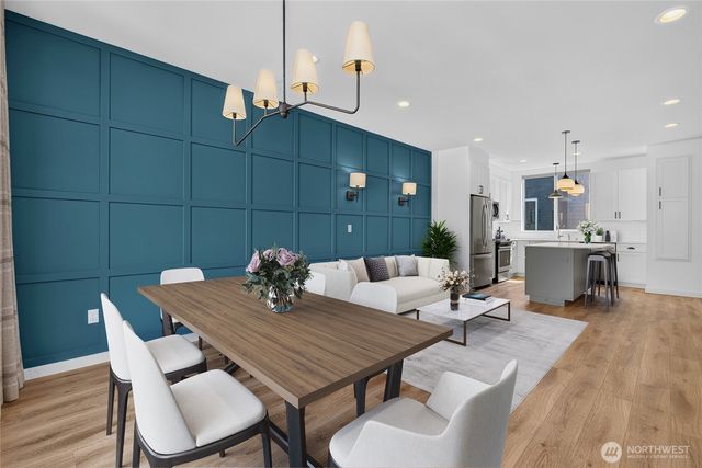 7015 42nd Avenue S, Seattle, WA 98118