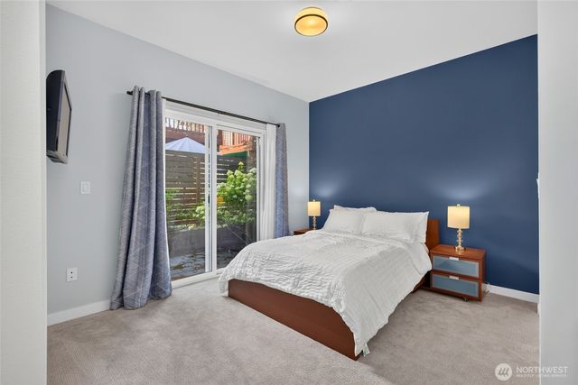 7015 42nd Avenue S, Seattle, WA 98118