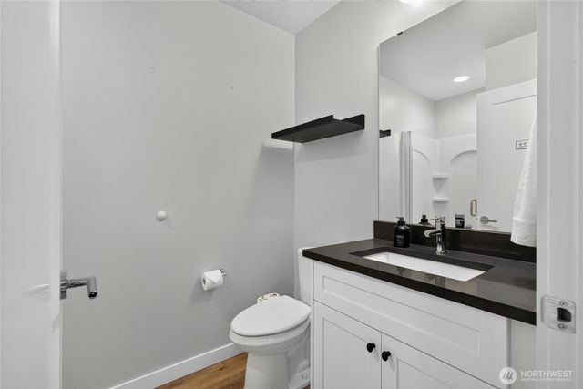 7015 42nd Avenue S, Seattle, WA 98118