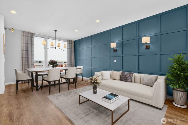 7015 42nd Avenue S, Seattle, WA 98118