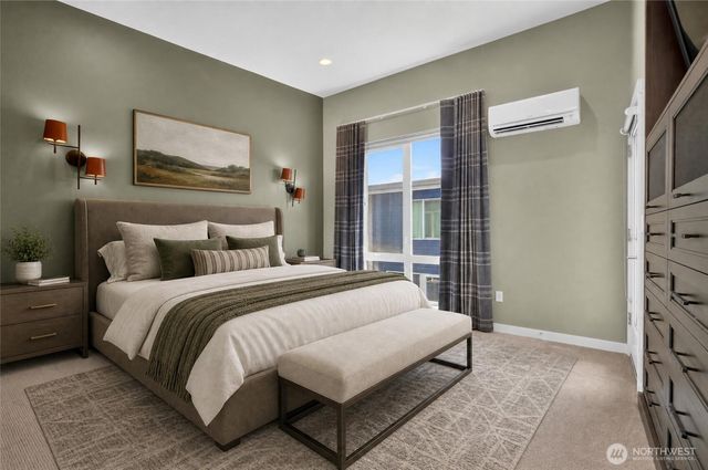 7015 42nd Avenue S, Seattle, WA 98118