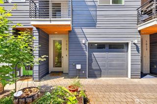 7015 42nd Avenue S, Seattle, WA 98118