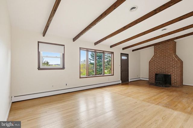 922 GAHLE RD, Westminster, MD 21157