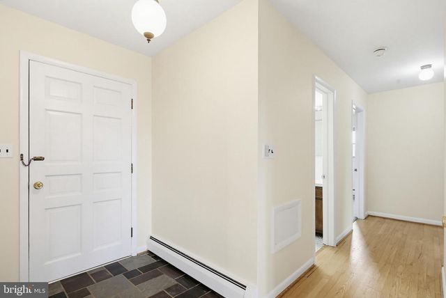 922 GAHLE RD, Westminster, MD 21157