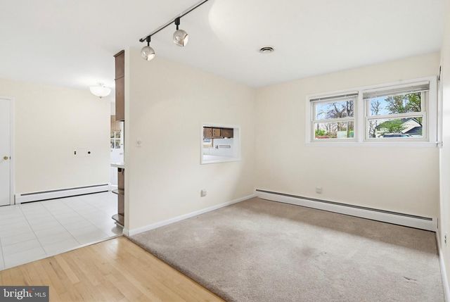922 GAHLE RD, Westminster, MD 21157