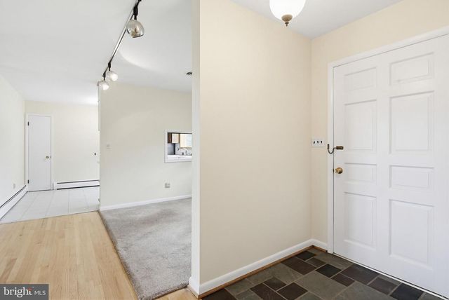 922 GAHLE RD, Westminster, MD 21157