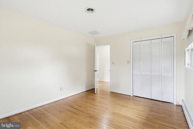 922 GAHLE RD, Westminster, MD 21157