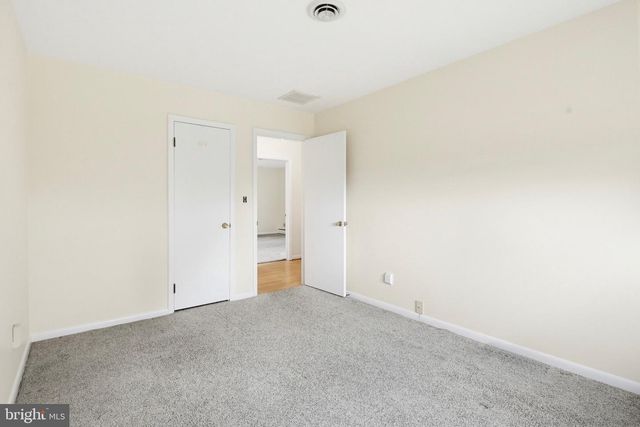 922 GAHLE RD, Westminster, MD 21157