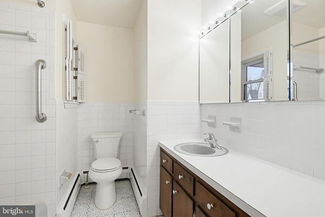 922 GAHLE RD, Westminster, MD 21157