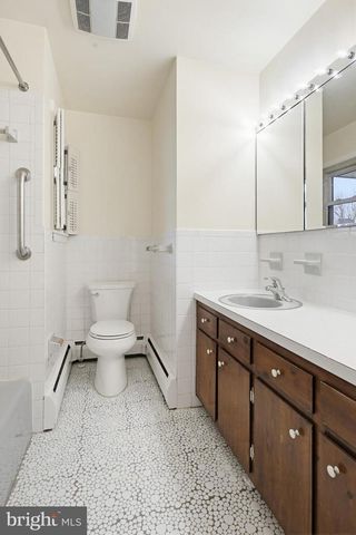 922 GAHLE RD, Westminster, MD 21157