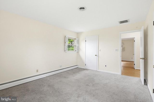 922 GAHLE RD, Westminster, MD 21157