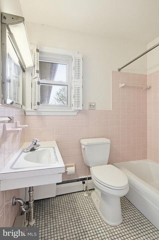 922 GAHLE RD, Westminster, MD 21157