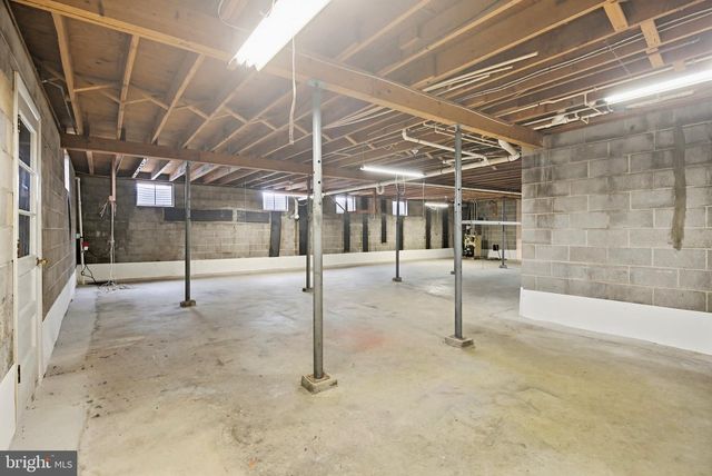 922 GAHLE RD, Westminster, MD 21157