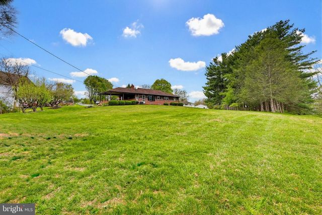 922 GAHLE RD, Westminster, MD 21157