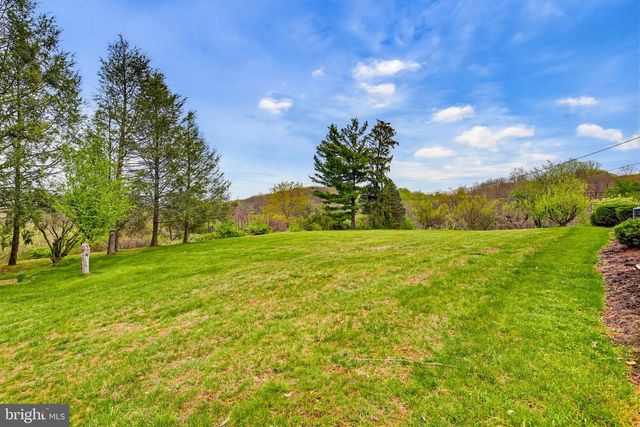 922 GAHLE RD, Westminster, MD 21157