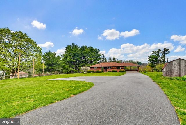 922 GAHLE RD, Westminster, MD 21157
