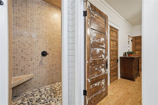 2197 Damascus Road, Ball Ground, GA 30107