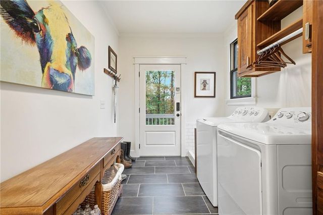 2197 Damascus Road, Ball Ground, GA 30107