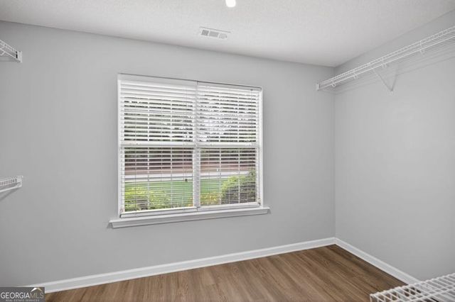 24 Prestwick Drive, Fayetteville, GA 30215