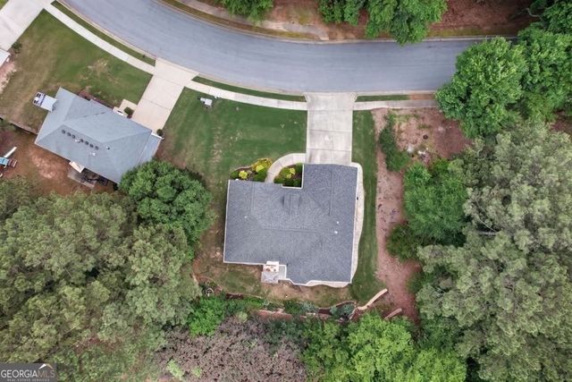 24 Prestwick Drive, Fayetteville, GA 30215