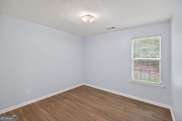 24 Prestwick Drive, Fayetteville, GA 30215