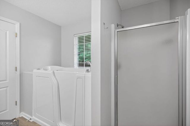 24 Prestwick Drive, Fayetteville, GA 30215