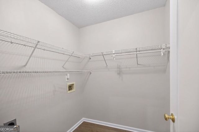 24 Prestwick Drive, Fayetteville, GA 30215