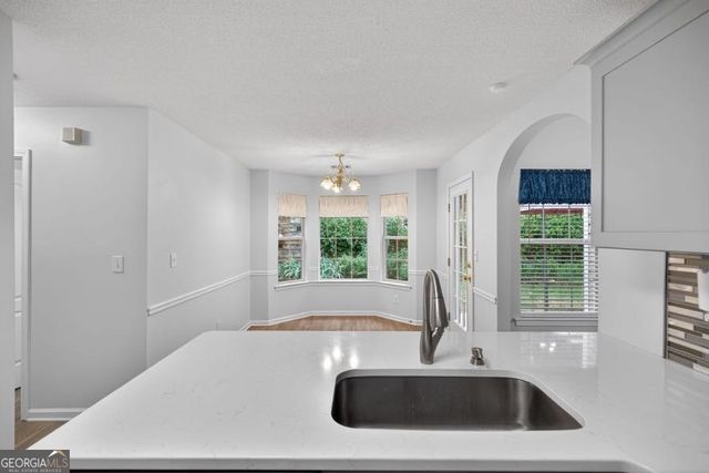 24 Prestwick Drive, Fayetteville, GA 30215