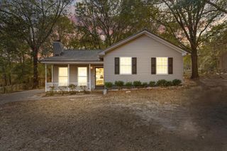 1371 Whittle Hudson, Ozark, AL 36360