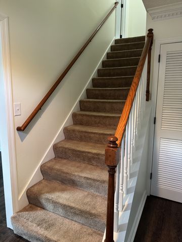 1200 Springwood Dr, Old Hickory, TN 37138