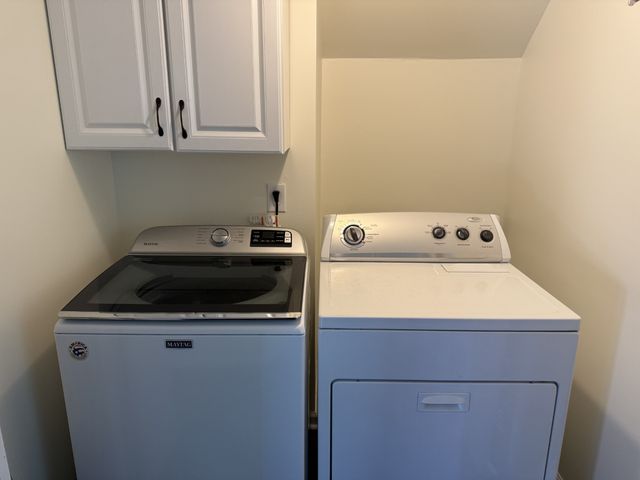 1200 Springwood Dr, Old Hickory, TN 37138